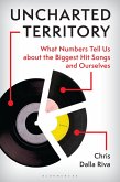 Uncharted Territory (eBook, PDF)
