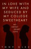 In Love With My Wife and Seduced by My College Sweetheart (eBook, ePUB)