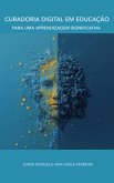 Curadoria digital em educação: para uma aprendizagem significativa (eBook, ePUB)