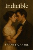 Indicible (eBook, ePUB)