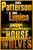 The House of Wolves The House of Wolves