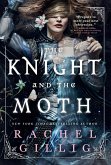 The Knight and the Moth The Knight and the Moth