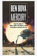 Mercury - Bild 1