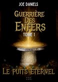 Guerrière des Enfers