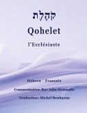 Qohelet