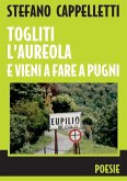 Togliti l'aureola e vieni a fare a pugni