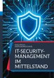 IT-Security-Management im Mittelstand - Bild 1