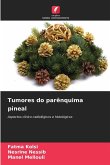 Tumores do parênquima pineal