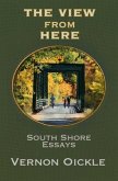 The View From Here (eBook, ePUB) The View From Here (eBook, ePUB)