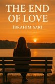 The End of Love (eBook, ePUB)