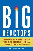 Big Reactors (eBook, ePUB) Big Reactors (eBook, ePUB)