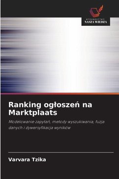 Cover Ranking og¿osze¿ na Marktplaats