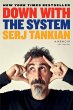 Down with the System - Bild 1