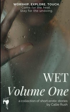 Cover WET