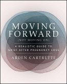 Moving Forward, Not Moving on