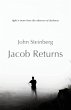 Jacob Returns - Bild 1
