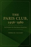 The Paris Club, 1956-1980