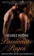 Passionate Pages - 120 Explicit Stories... - Bild 1