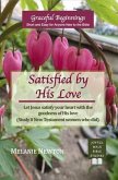 Satisfied by His Love (eBook, ePUB)