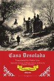 Casa Desolada   Spanish Translation of Bleak House (eBook, ePUB)