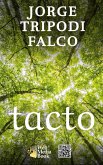 TACTO (Narrativa, #0) (eBook, ePUB)