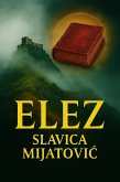 Elez (eBook, ePUB) Elez (eBook, ePUB)
