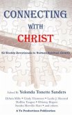 Connecting with Christ (eBook, ePUB)