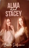 Alma and Stacey (eBook, ePUB)