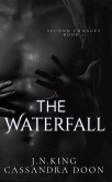 The Waterfall (Second Chances, #1) (eBook, ePUB)