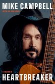 Heartbreaker