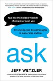 Ask Ask
