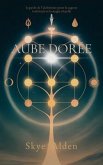 Aube Dorée (eBook, ePUB) Aube Dorée (eBook, ePUB)