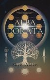 Golden Dawn / Alba Dorata (eBook, ePUB)