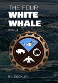 The Four (eBook, ePUB) The Four (eBook, ePUB)