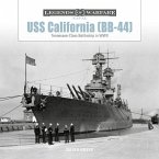 USS California (Bb-44)