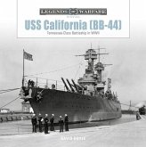 USS California (Bb-44)