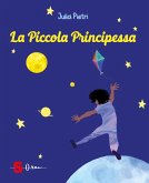La piccola principessa (eBook, ePUB) La piccola principessa (eBook, ePUB)