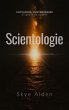 Scientology / Scientologie (eBook, ePUB) - Bild 1