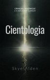 Cientologia (eBook, ePUB)
