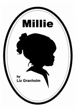 Cover My Hardcover Book