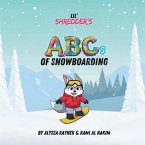 Lil' Shredder's ABCs of Snowboarding