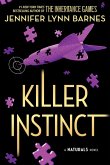 Killer Instinct (Standard Edition) Killer Instinct (Standard Edition)