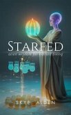 Starfed (eBook, ePUB)