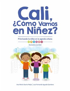 Cover 9789588856919 (eBook, PDF)