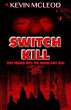 Switch Kill (eBook, ePUB) - Bild 1