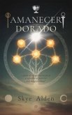Amanecer Dorado (eBook, ePUB) Amanecer Dorado (eBook, ePUB)