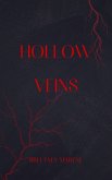 Hollow Veins (eBook, ePUB) Hollow Veins (eBook, ePUB)