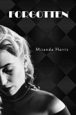 Forgotten (eBook, ePUB)