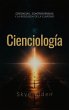 Scientology / Cienciología (eBook,... - Bild 1