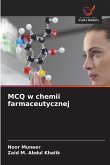 MCQ w chemii farmaceutycznej MCQ w chemii farmaceutycznej